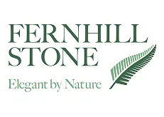 Fernhill Stone