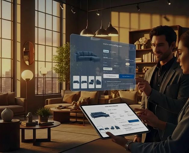 Construction brands and manufacturers partnership benefits