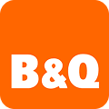 BQpng