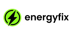 Energyfix